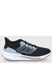 Buty sportowe buty kolor czarny - Answear.com Adidas