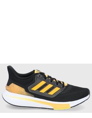 Buty sportowe buty kolor czarny - Answear.com Adidas