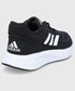 Buty sportowe Adidas buty kolor czarny