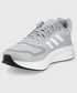 Buty sportowe Adidas buty do biegania Duramo 10 kolor szary