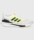 Buty sportowe Adidas buty do biegania EQ21 Run GZ6868 kolor biały