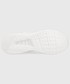 Buty sportowe Adidas buty do biegania Runfalcon 2.0 FY9612 kolor biały