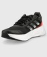Buty sportowe Adidas buty do biegania Questar GZ0632 kolor czarny