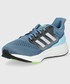 Buty sportowe Adidas buty do biegania Eq21 Run