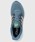Buty sportowe Adidas buty do biegania Eq21 Run