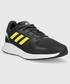Buty sportowe Adidas buty do biegania Runfallcon 2.0 kolor czarny