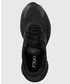 Buty sportowe Adidas buty do biegania Response Super 3.0 kolor czarny
