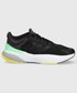 Buty sportowe Adidas buty do biegania Response Super 3.0 kolor czarny