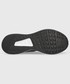 Buty sportowe Adidas buty do biegania Runfalcon 2.0 kolor granatowy