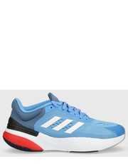 Buty sportowe buty do biegania Response Super 3.0 - Answear.com Adidas