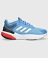 Buty sportowe Adidas buty do biegania Response Super 3.0