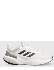 Buty sportowe buty do biegania Response Super 3.0 kolor biały - Answear.com Adidas