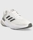 Buty sportowe Adidas buty do biegania Response Super 3.0 kolor biały
