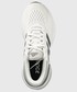 Buty sportowe Adidas buty do biegania Response Super 3.0 kolor biały