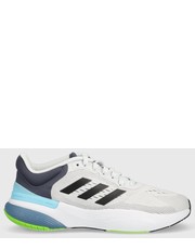 Buty sportowe buty do biegania Response Super 3.0 kolor szary - Answear.com Adidas