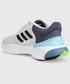 Buty sportowe Adidas buty do biegania Response Super 3.0 kolor szary
