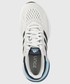 Buty sportowe Adidas buty do biegania Response Super 3.0 kolor szary