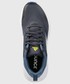 Buty sportowe Adidas buty do biegania Questar kolor granatowy