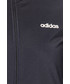 Bluza Adidas - Dres EI0759