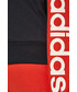 Bluza Adidas - Dres FM6841