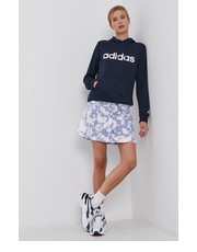 Bluza - Bluza - Answear.com Adidas
