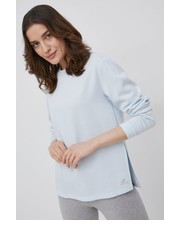Bluza Bluza - Answear.com Adidas