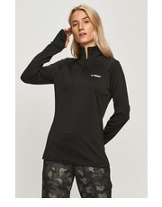 Bluza TERREX bluza sportowa - Answear.com Adidas
