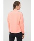 Bluza Adidas TERREX bluza sportowa Hike H51468 damska kolor różowy gładka