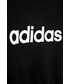 Bluza Adidas - Bluza dziecięca 128-170 cm EH6157