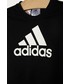 Bluza Adidas - Bluza dziecięca 104-170 cm