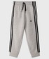 Spodnie Adidas - Spodnie dziecięce 104-176 cm