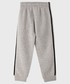 Spodnie Adidas - Spodnie dziecięce 104-176 cm