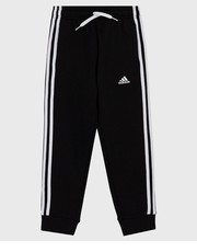 Spodnie - Spodnie dziecięce - Answear.com Adidas