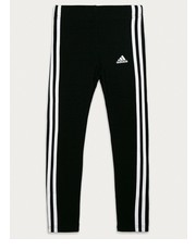 spodnie - Legginsy dziecięce 104-170 cm - Answear.com