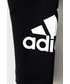 Spodnie Adidas - Legginsy dziecięce 104-170 cm