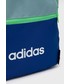 Plecak dziecięcy Adidas - Plecak dziecięcy