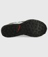 Botki Adidas TERREX buty Agravic TR Gore-Tex FX7156 damskie kolor czarny