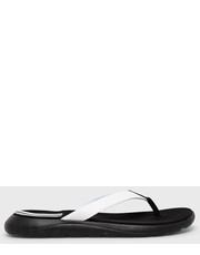 sandały - Japonki EG2065 - Answear.com