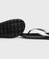 Sandały Adidas - Japonki EG2065