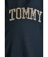 Koszula Tommy Hilfiger - Koszula WW0WW23980