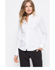 Koszula - Koszula - Answear.com Tommy Hilfiger