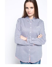 koszula - Koszula Darline WW0WW10463 - Answear.com