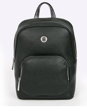 plecak - Plecak Core Backpack AW0AW05447 - Answear.com