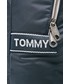 Plecak Tommy Hilfiger - Plecak AU0AU00160