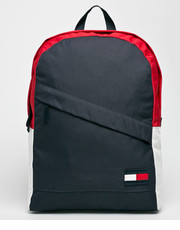 plecak - Plecak AM0AM03588 - Answear.com