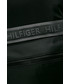 Plecak Tommy Hilfiger - Plecak AM0AM04780