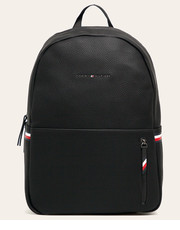 plecak - Plecak AM0AM05225 - Answear.com