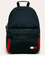 plecak - Plecak AM0AM05561 - Answear.com