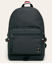 plecak - Plecak AM0AM05587 - Answear.com