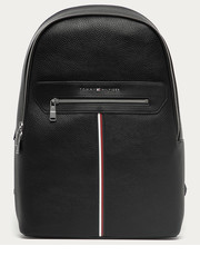plecak - Plecak AM0AM07217.4891 - Answear.com